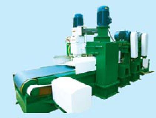 洛陽彩磚-設(shè)備展示