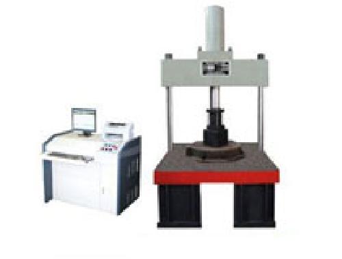 洛陽道牙-設(shè)備