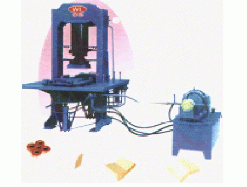 水泥制品設(shè)備