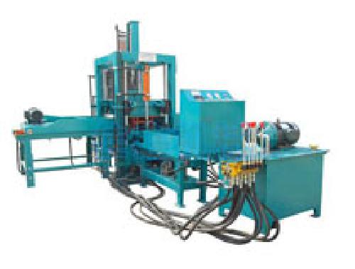 洛陽護坡磚-設(shè)備