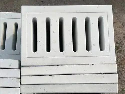 洛陽水泥預制品